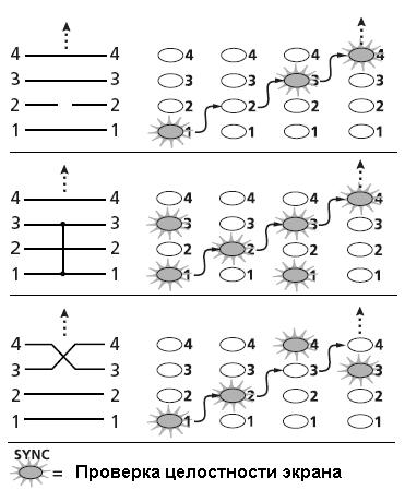 IntelliTone200_5